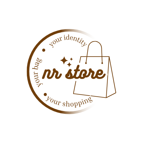 NR Store